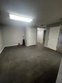108 Washington Avenue - Photo 13