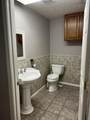 108 Washington Avenue - Photo 14
