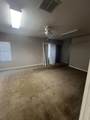 108 Washington Avenue - Photo 15