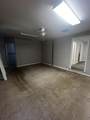108 Washington Avenue - Photo 16