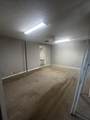 108 Washington Avenue - Photo 17
