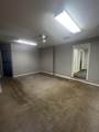 108 Washington Avenue - Photo 18
