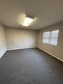 108 Washington Avenue - Photo 19