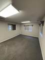 108 Washington Avenue - Photo 22