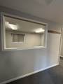 108 Washington Avenue - Photo 27
