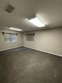 108 Washington Avenue - Photo 28