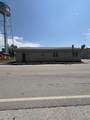 108 Washington Avenue - Photo 3