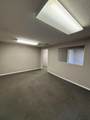 108 Washington Avenue - Photo 30