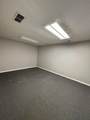 108 Washington Avenue - Photo 31