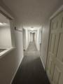108 Washington Avenue - Photo 32