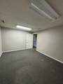 108 Washington Avenue - Photo 33