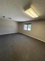 108 Washington Avenue - Photo 34