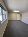 108 Washington Avenue - Photo 35