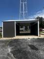 108 Washington Avenue - Photo 36