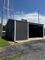 108 Washington Avenue - Photo 37