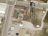108 Washington Avenue - Photo 40