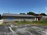 108 Washington Avenue - Photo 7