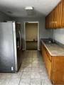 108 Washington Avenue - Photo 8