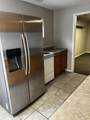108 Washington Avenue - Photo 9