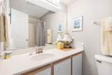 1303 Rocky Shore Terrace - Photo 14