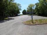 1303 Rocky Shore Terrace - Photo 24