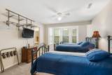 1304 Rocky Shore Terrace - Photo 14