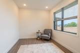 5955 Farm Road 163 - Photo 19