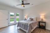 5955 Farm Road 163 - Photo 23