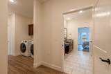 5955 Farm Road 163 - Photo 29