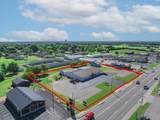 846 U.S. Highway 65/Ash Street - Photo 1