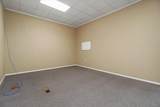 1006 Nettleton Avenue - Photo 10