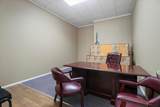 1006 Nettleton Avenue - Photo 11