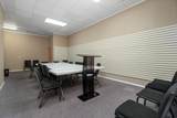 1006 Nettleton Avenue - Photo 12