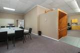 1006 Nettleton Avenue - Photo 13