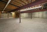 1006 Nettleton Avenue - Photo 16