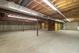 1006 Nettleton Avenue - Photo 17