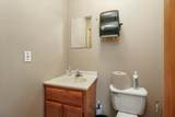 1006 Nettleton Avenue - Photo 19