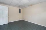 1006 Nettleton Avenue - Photo 20