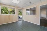 1006 Nettleton Avenue - Photo 21