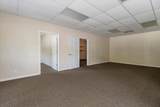 1006 Nettleton Avenue - Photo 22