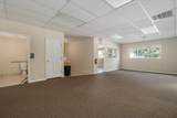 1006 Nettleton Avenue - Photo 23