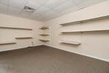 1006 Nettleton Avenue - Photo 24
