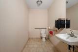 1006 Nettleton Avenue - Photo 26