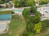 1006 Nettleton Avenue - Photo 3