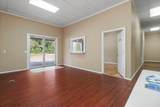 1006 Nettleton Avenue - Photo 5