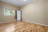 1006 Nettleton Avenue - Photo 6
