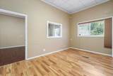 1006 Nettleton Avenue - Photo 7