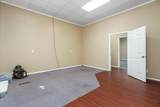 1006 Nettleton Avenue - Photo 8