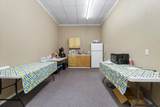 1006 Nettleton Avenue - Photo 14