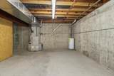 1006 Nettleton Avenue - Photo 17